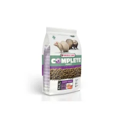 Versele-Laga aliment complet pour furet 2,5 kg