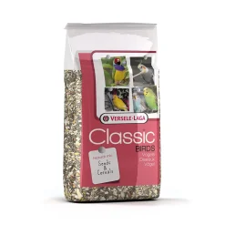 Versele-Laga Classic Canari VRS 20kg