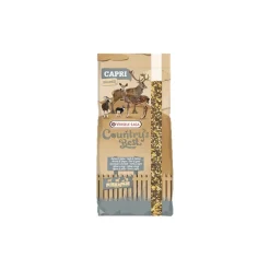 Versele-Laga Country's Best Caprifloc Müsli 15kg