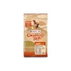 Versele-Laga Country's Best Gold 1 & 2 Mash 5kg
