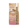 Versele-Laga Country's Best PET PIG muesli 17 kg