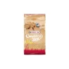 Versele-Laga Coutnry's Best maïs concassé 4 kg