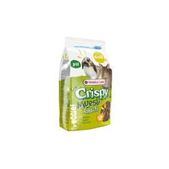 Versele-Laga Crispy Muesli Rabbits 2,75 kg