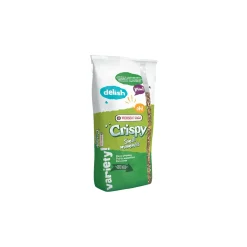 Versele-Laga Crispy Pellets - Rats & Mice 20 kg