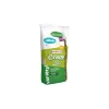 Versele-Laga Crispy Pellets - Maintenance Rabbits 25 kg