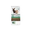 Versele-Laga Cuni Complete pour lapins 8 kg