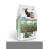 Versele-Laga Cuni Complete Adult 1,75kg