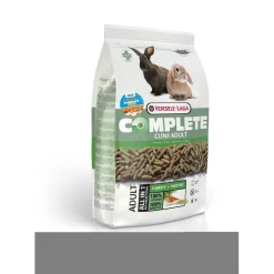Versele-Laga Cuni Complete Adult 1,75kg