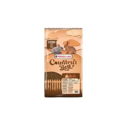 Versele-Laga Cuni Fit Pure 5 kg