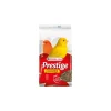 Versele-Laga Prestige Canaris 4 kg
