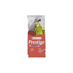 Versele-Laga Prestige perroquets 15 kg