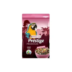 Versele-Laga Prestige Premium perroquets 15 kg