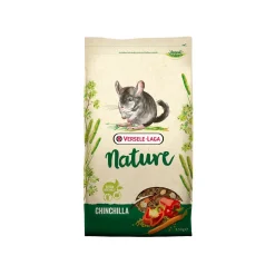 Versele-Laga Versele Laga Nature chinchilla 2,3 kg