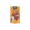 Vitakraft Bâtonnets au bœuf 9 x 40 g