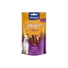 Vitakraft Jumpers délices DuckBonas 6x80g