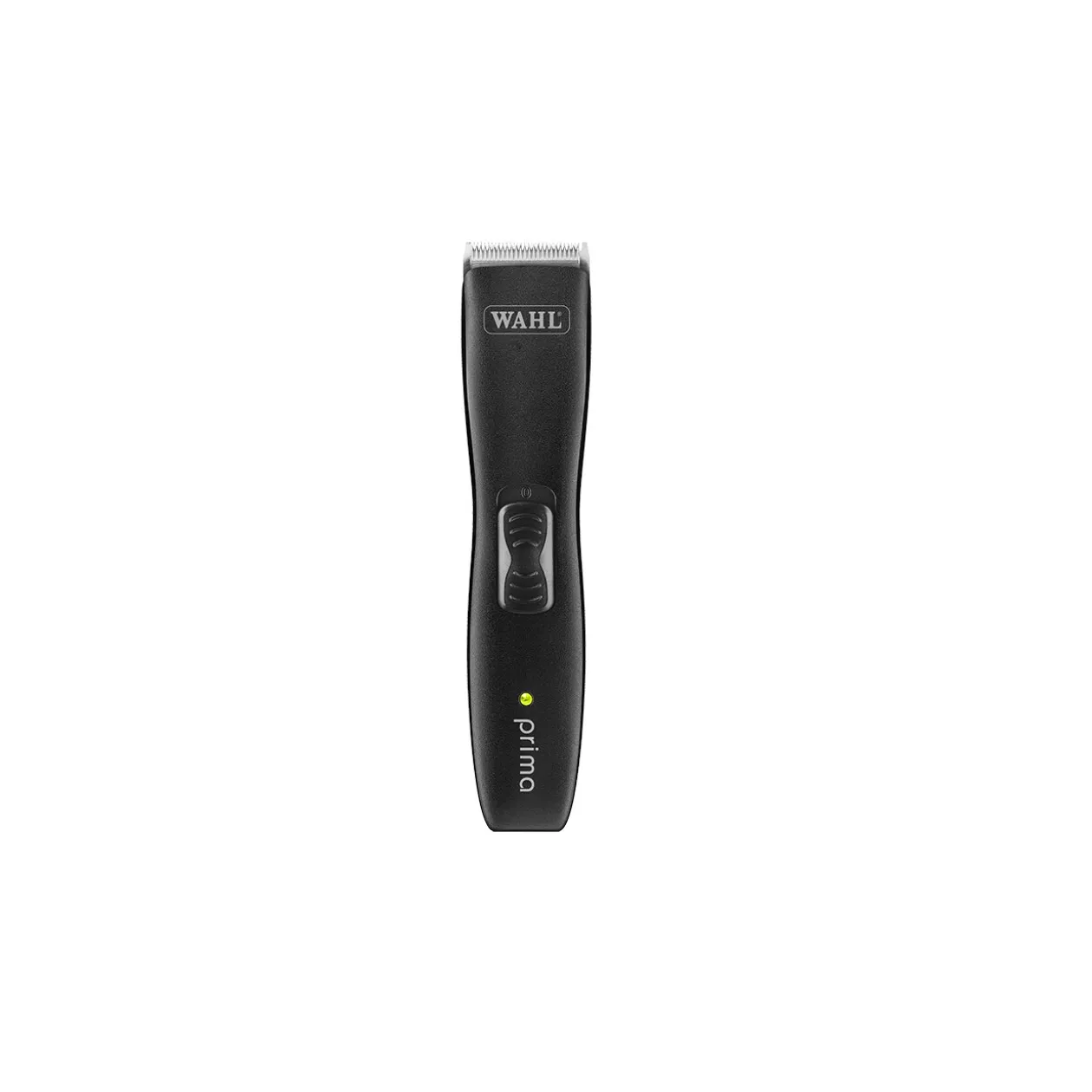 Wahl Tondeuse Prima