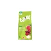 WOW adulte boeuf aux pommes 6 kg